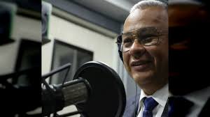 CICPC ha abordado 213 escuelas y comunidades en materia de prevención