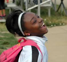 Profile for Beers Elementary School