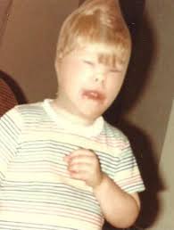 Childhood freedom in 1950s Brooklyn described