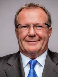 Oil and Gas Investor Play-by-play: Powder River Basin Promise