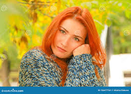 1,854 Smiley Face Tree Stock Photos