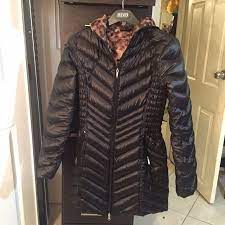 Chinese Laundry Jacket Laundry Jackets Jackets Beautiful Jacket