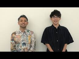 May 07, 2021 · 国内. Exlombbpafukfm