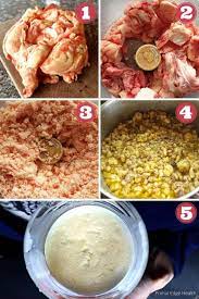 How To Render Beef Tallow Primal Edge Health