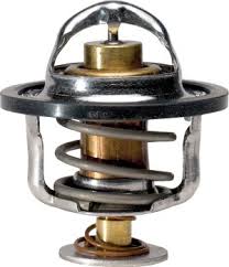 Stant 45899 Superstat Thermostat 195 Degrees Fahrenheit