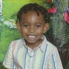 Jade Duhon and Derrell Thomas's Wedding Website