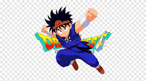 As with the other main games in the dragon quest series, dragon quest iii ' s scenario was designed by yuji horii, whereas the artwork was done by akira toriyama, of dragon ball fame. Goku Manga Anime Dragon Ball Drawing Dragon Quest Hand Boy Png Pngegg