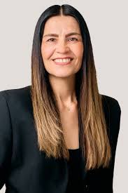 Our People: A Dedicated Team of Legal Experts