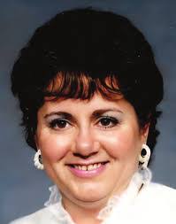 Ira Neff's Instagram, Twitter & Facebook