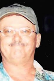 Dothan AL Obituaries