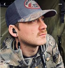 Stunning Morgan Wallen Pics You Must See