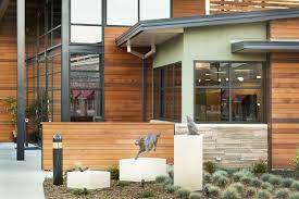 State of the art veterinary care, 24 hour emergency, advanced diagnostics. Petcare Veterinary Hospital In Santa Rosa California By Animal Arts Design Studios Veterinary Hospital Hospital Design Pet Boarding