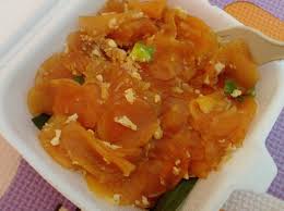 Untuk membuat seblak bandung anda akan dapat melakukannya dengan terlebih dahulu menyiapkan sebuah wajan diatas kompor. Inspirasi Resep Seblak Bandung Goreng