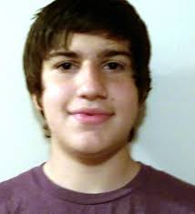 ALL-SCHOLASTICS: Tennis