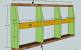 Plywood Sofa Frame Plans