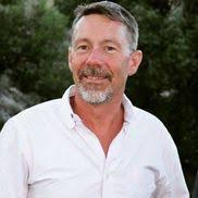 Businesses in Westcliffe, CO