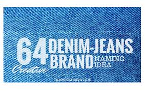 New designers pop up almost every day. 101 Best Denim Jeans Brand Names Idea Brandyuva In