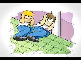 Seize the chance to comprehend. Dibujos Que Hacer Durante Un Terremoto Novocom Top
