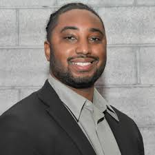 Excited to back with my Serpa family and represent such a great company!