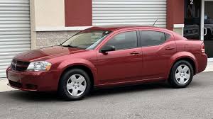 Image result for Coca Cola Red 2008 Dodge