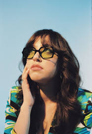 In 2024 'Cool 100,' CityBook Ranks Key Players of the Moment. Did You Make  the List?