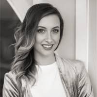 Nikki Zullo Email & Phone Number