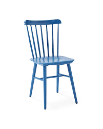 Tucker Dining Chair Blue Dining Chair Cheap Dining Room Chairs Dining Chairs