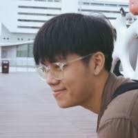 Kaitlyn Choy's Instagram, Twitter & Facebook