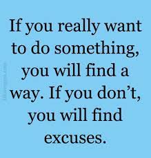 Pin On Quotes Of The Day