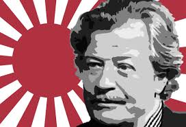 Cultural Appropriation and the Children of 'Shōgun'