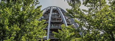 Das ist das ergebnis einer studie des. Klinik Am Kurpark Haus Sonnenblick Klinik Am Kurpark Mutter Kind Kuren