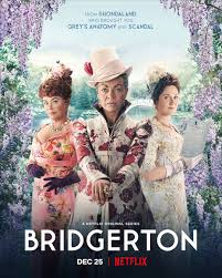 Watch bridgerton online free and download bridgerton full series free online. Bridgerton Tv Serie 2020 Film Trailer Kritik