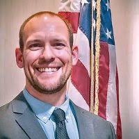 Department of Counseling and Social Work