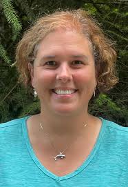 The Presidential Awards for Excellence in Mathematics and Science Teaching  (PAEMST) is the nation's highest honor bestowed upon outstanding  kindergarten through 12th grade science, technology, engineering, or  mathematics instructors. Sitka High School