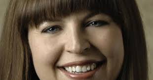 Dykstra: Five questions, five answers