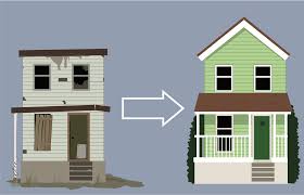 Those details are the kinds of stuff that you're not gonna find on any form of free content. The Ultimate Beginner S Guide To Flipping Houses Clever Real Estate