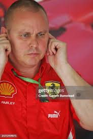 364 Mark Farley Photos & High Res Pictures