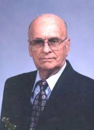 Obituary for Estes E. Summers