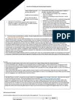 In order to test a hypothesis, . J Gray Acceleration On A National Level Discussion Post Pdf Gifted Education Classroom