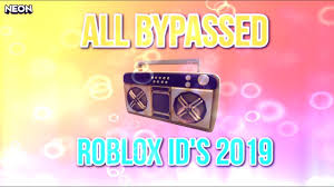 So, that's why we added 2 to 3 codes for single song. Oreo Roblox Id Loud Bypassed Roblox Id