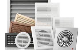 Menghisap sampah yang berada di sekitar area. Jual Exhaust Fan Harga Terbaik Dari Supplier Dan Distributor