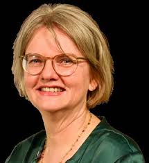 35. Regionalwettbewerb Jugend forscht