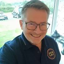 STAFFORDSHIRE CPSA Syndicated Sites