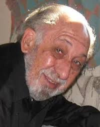 Leonard Fontana Obituary (2021)