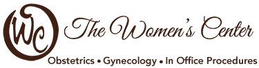 Check spelling or type a new query. The Women S Center Ob Gyns Altamonte Springs Celebration Orlando Ocoee Oviedo Winter Park And St Cloud Fl
