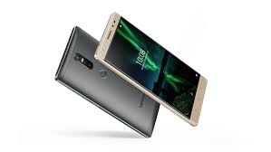 Lenovo PHAB2 Plus - Android Phone ...