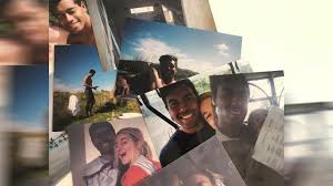 He is a producer and actor, known for konttori (2005). Verlobt Mit Aaron Rodgers Das Ist Shailene Woodley