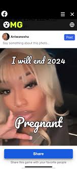 I want everything that's for me 🙏🏽 I'm gang wit the NEW member🧸🎀