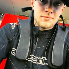 Index of /wp-content/uploads/2014/01