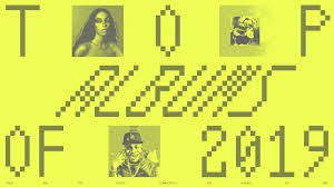 Et on tnt, which will. The Genius Community S 50 Best Albums Of 2019 Genius